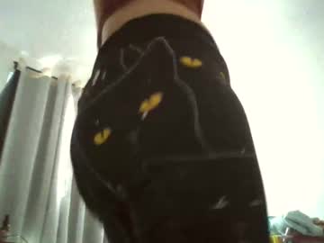 Mystic Mika • dance • 0y • ~~ in the moonlight's haze ~~ • public