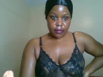 Live cam boy Mystic_saucy – Hot Male Cams