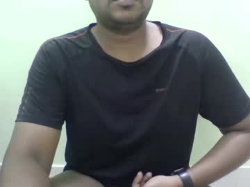 Mystic Sensations • secret • 0y • India • public