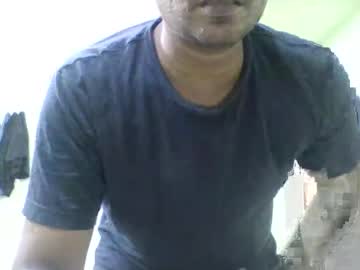 Mystic Whisperer • secret • 0y • India • public