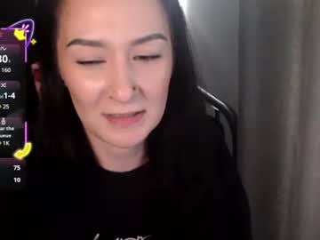 Mysticmuse94 • smalltits • 0y • My Room • public