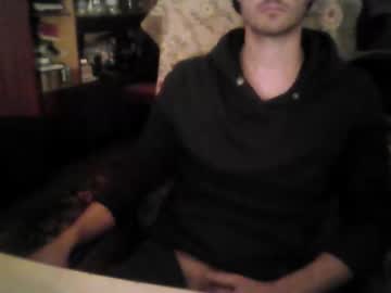 Live cam boy Mysticstroke, 34 yrs – Hot Male Cams