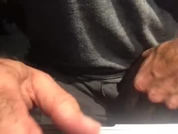 Mythickness • daddy • 48y • delaware , United States • public