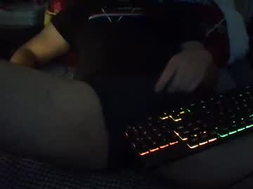 N1ghtw1sh • c2c • 26y • Slovenia • public