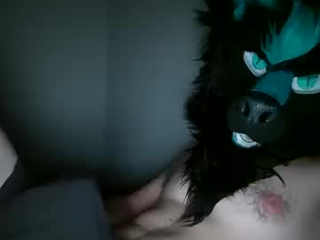 N33ds2br33d • asmr • 0y • Chaturbate • public