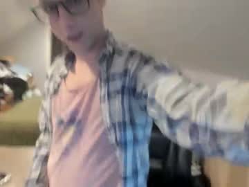 N Ordinary Boy live cam profile photo — HD — cum — age 36 — Quebec, Canada