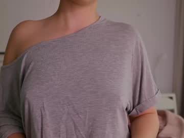 naalani - Free Live Cam Model Online