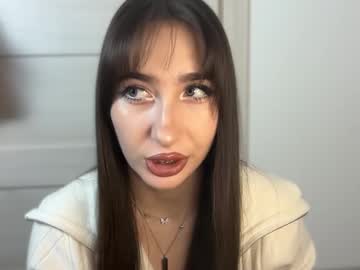nabi_kiotaa - Free Live Cam Model Online