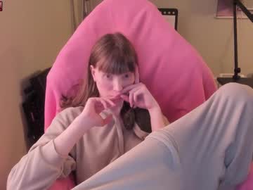 nacmar - Free Live Cam Model Online