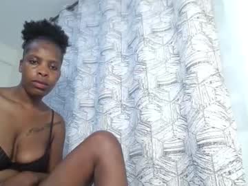 Nadia550 • ebonygirl • 25y • Nairobi County, Kenya • public