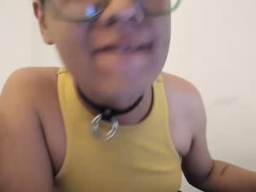 Nadiaclaran • plug • 31y • Mexico City, Mexico • public