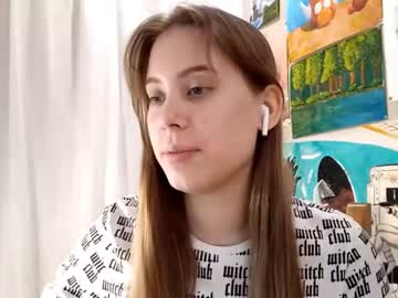 Live cam boy Nadinenovosel, 18 yrs – Hot Male Cams