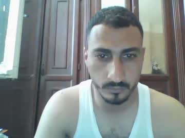 nadirff16 - Free Live Cam Model Online