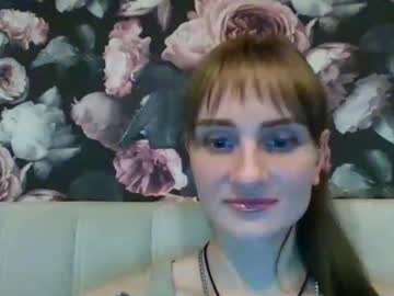 Nadjia Sexy • ukraine • 28y • Kharkivska Oblast, Ukraine • public