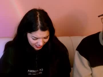 Naduu  Xx • interracial • 0y • Medellin Colombia • public