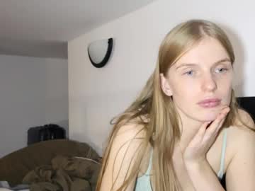 Nadyacuddles • teen • 18y • United States • public