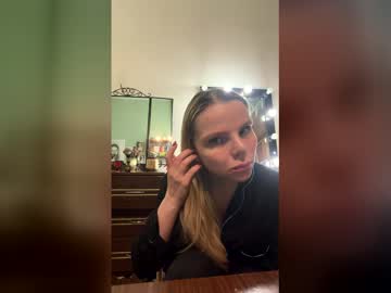 Nadyagt live cam profile photo — newmodel — age 34 — North Holland, The Netherlands