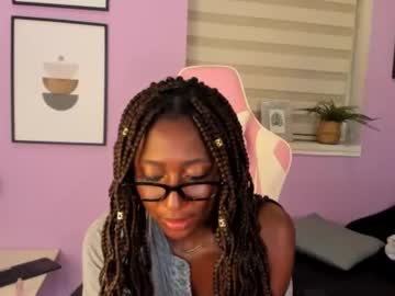 Naelith Dh • young • 21y • Quindo Department, Colombia • public