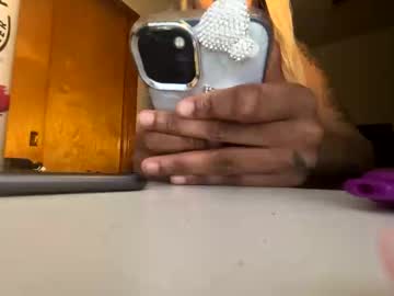 Naenaexoxo353 • young • 21y • Indiana, United States • public