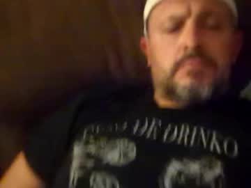 Nahbruh34 • dilf • 0y • United States • public