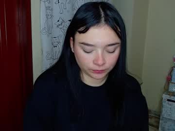 Nahia  2 • 18 • 21y • In your most beautiful dreams • public