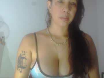 Live cam boy Nahomiblaze, 30 yrs – Hot Male Cams