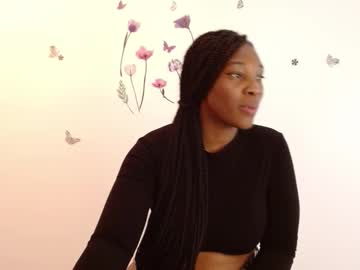 Live cam boy Nahomy_gree, 25 yrs – Hot Male Cams