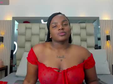 Nahomye Taylor • fuckmachine • 28y • Colombia • public