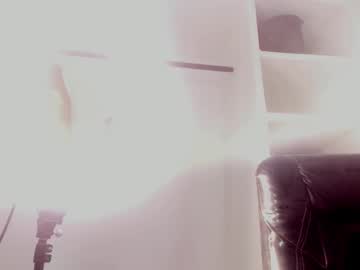 Live cam boy Nahomyy_ts – Hot Male Cams