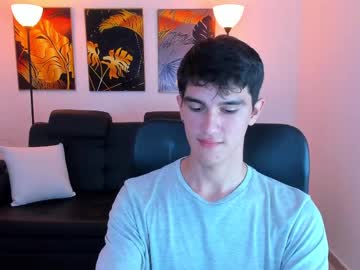 naif__fummy - Live Cam Model Online on Ted's Cam Directory