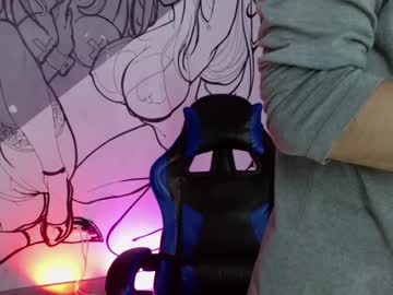 Live cam boy Naif_fummy1, 23 yrs – Hot Male Cams