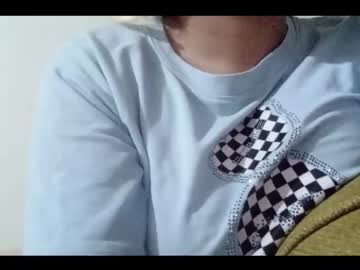 Nainagupta7890 • pregnant • 25y • Nairobi County, Kenya • public