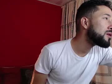 Nainpaulo • lovense • 0y • Valle del Cauca Department, Colombia • public