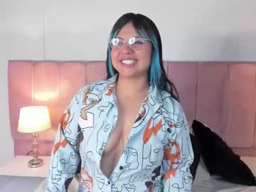 Live webcam: Nairovy_1 - Female Sex Cams