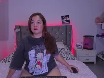 Naive Natty1 live cam profile photo