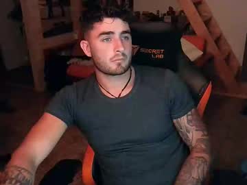 Live cam boy Najidalquazar, 26 yrs – Hot Male Cams