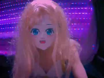 Live cam boy Najimi_uwu – Hot Male Cams