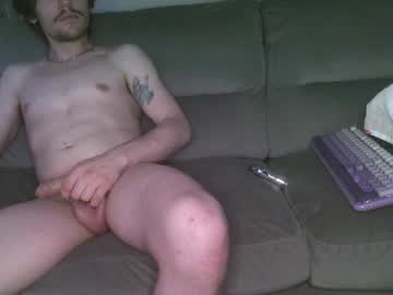 Nakedboi420 • party • 0y • NYC United States • public