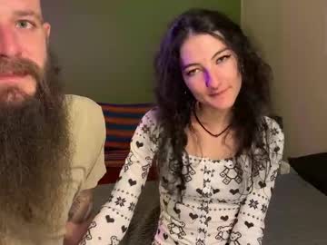 Nakedearthlings • tease34y • Earth • public