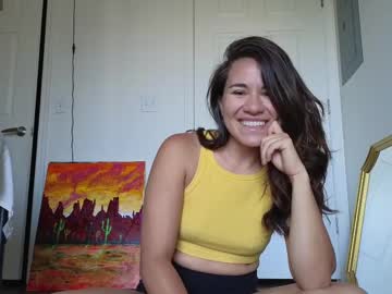 Nakedpaint245477 • fit • 0y • USA • public