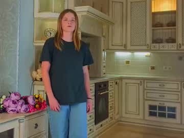 Nakeshaskea • new • 18y • Finland • public