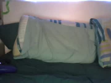 nakkers34 @ Teds Cam Directory