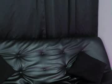 Nala Rouss • smalltits • 0y • Colombia • public