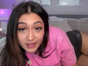 Live cam boy Nalanistorme, 19 yrs – Hot Male Cams