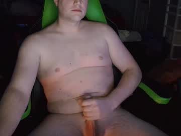 Nally713 live cam profile photo — HD — dadbod — age 0 — Florida, United States