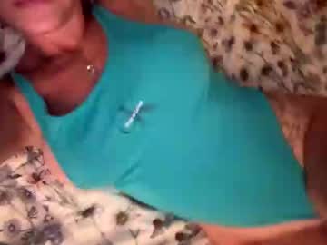 Namemewhatyouwant758242 • milf36y • United States • public