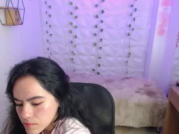 Namiko 01 • natural • 0y • Guess! • private