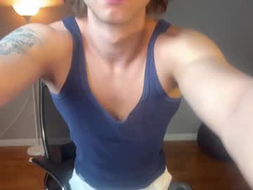 Live cam boy Namiraaxel, 22 yrs – Hot Male Cams