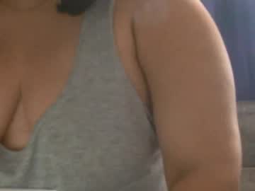 Nana1545 • latina • 0y • Departamento del Valle del Cauca, Colombia • public