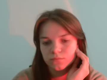 Nana New • nonude • 19y • Australia • public